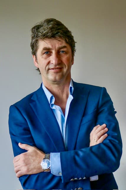 Nermin Koldžić